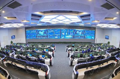 国家管网集团两项成果成功入选!