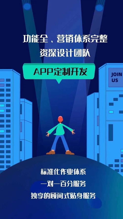 乐淘淘系统开发,乐淘淘软件开发