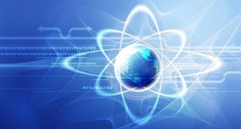 10,000 平板管控软件开发