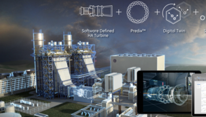工业物联网软件开发 驱动制造业数字化转型的核心引擎