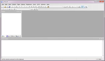 Keil C51 v9.0 免费下载与C语言软件开发系统指南
