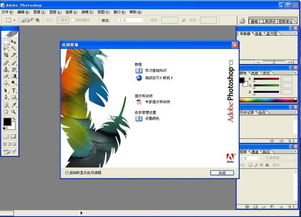 相片换服装和场景的软件技术与开发策略