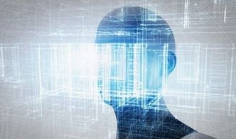 现成云点机器人系统开发 领先的软件解决方案