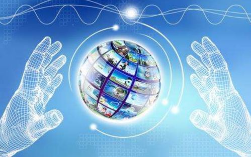 Otto Berkes谈构建现代软件开发工厂 从作坊到高效引擎