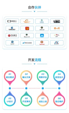 同城社交与娱乐一体化 陪玩APP、小程序及语音交友软件的全栈开发解析